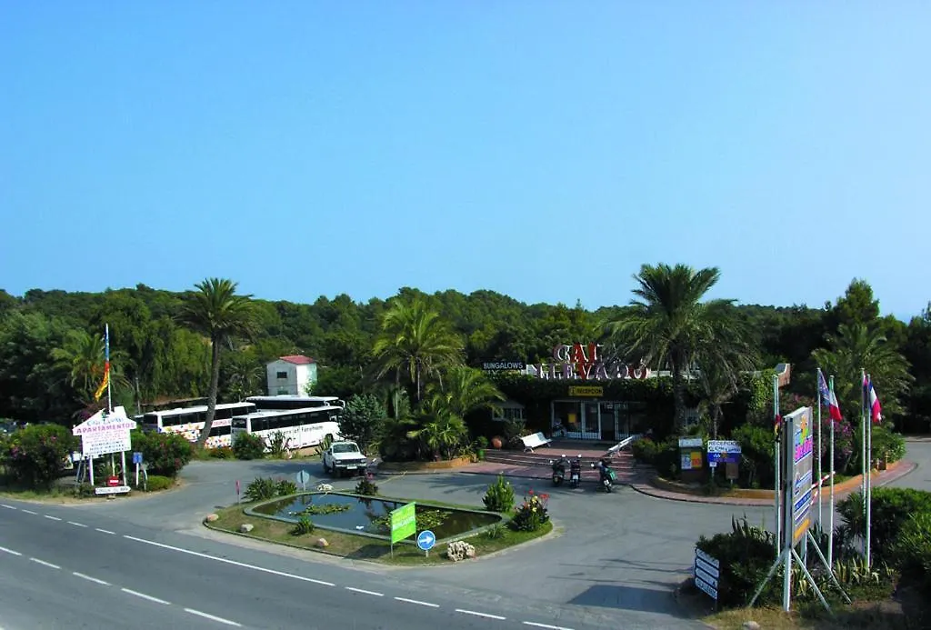 Apartamento A 100M De La Playa Tossa de Mar Apartment