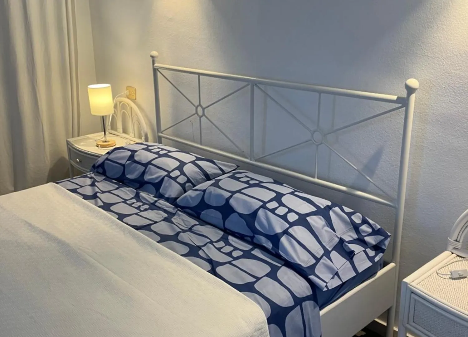 Апартаменты Apartamento A 100M De La Playa Тосса-де-Мар Испания