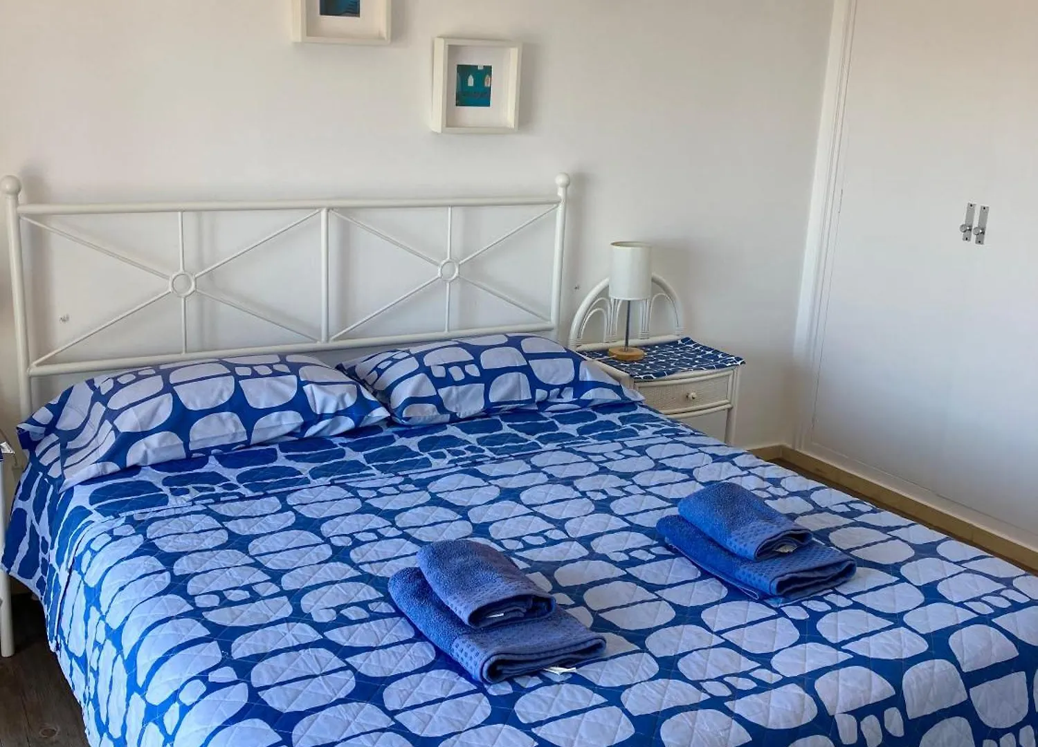 Apartamento A 100M De La Playa Tossa de Mar Spain