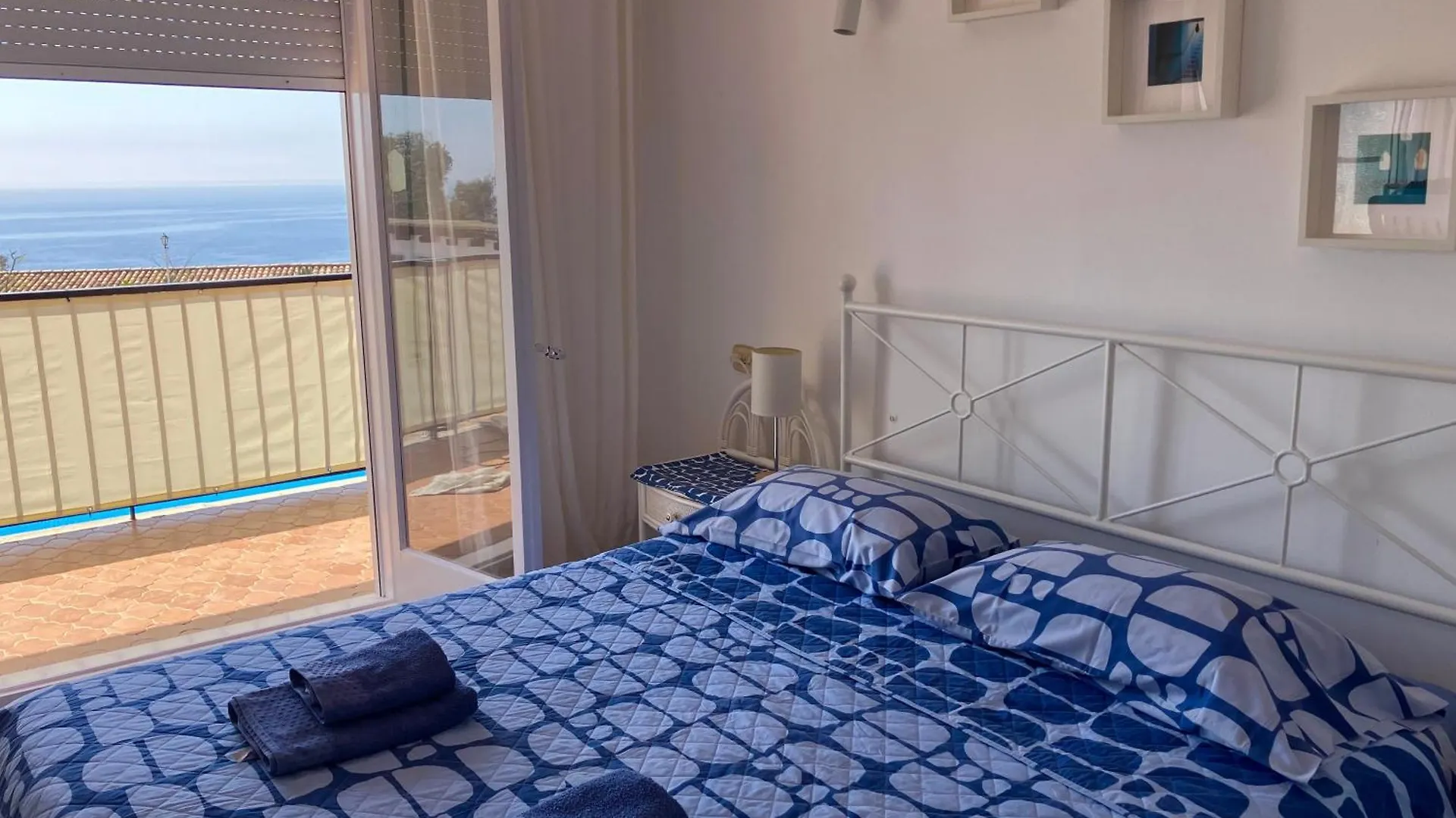 Apartamento A 100M De La Playa Tossa de Mar